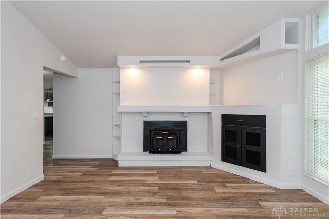 925 Spruce Drive, Springfield, OH 45504