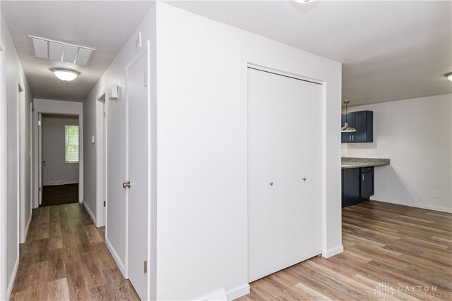 925 Spruce Drive, Springfield, OH 45504