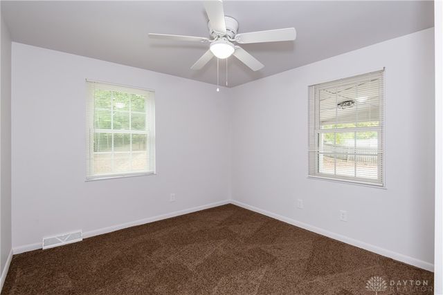 925 Spruce Drive, Springfield, OH 45504