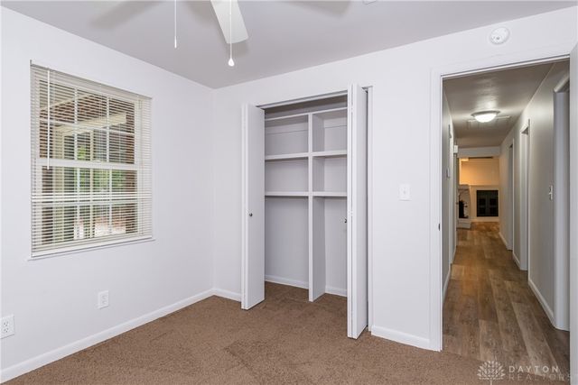 925 Spruce Drive, Springfield, OH 45504