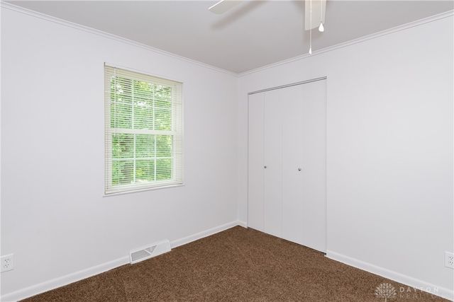 925 Spruce Drive, Springfield, OH 45504