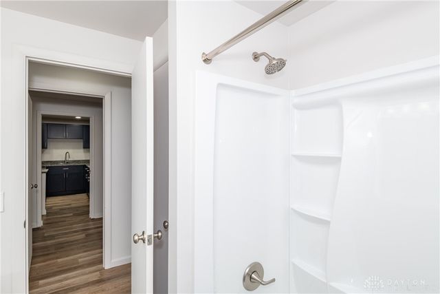 925 Spruce Drive, Springfield, OH 45504