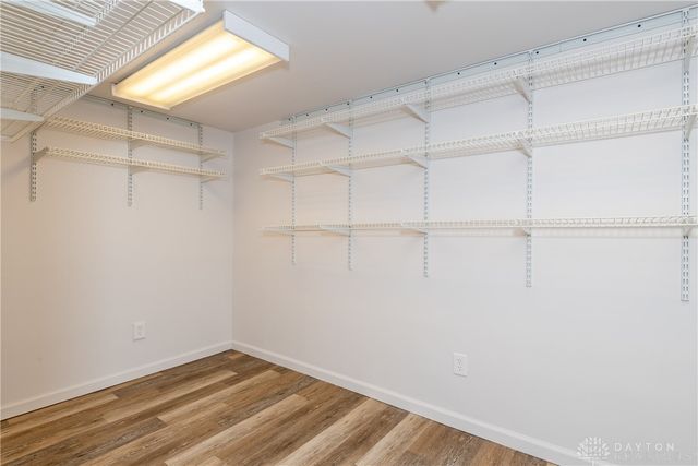 925 Spruce Drive, Springfield, OH 45504