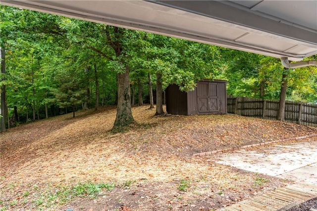 925 Spruce Drive, Springfield, OH 45504