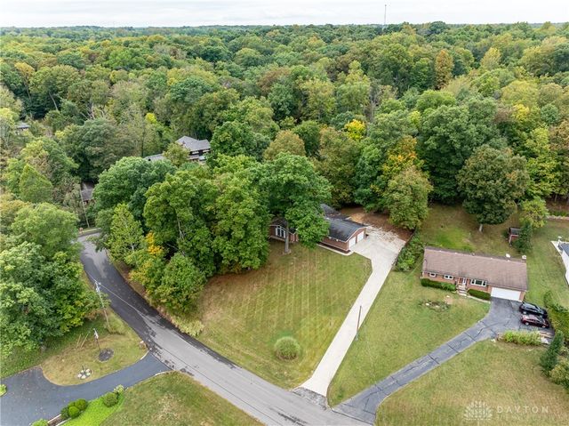 925 Spruce Drive, Springfield, OH 45504