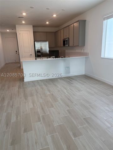 5826 Spacious Skies Way, Delray Beach, FL 33484
