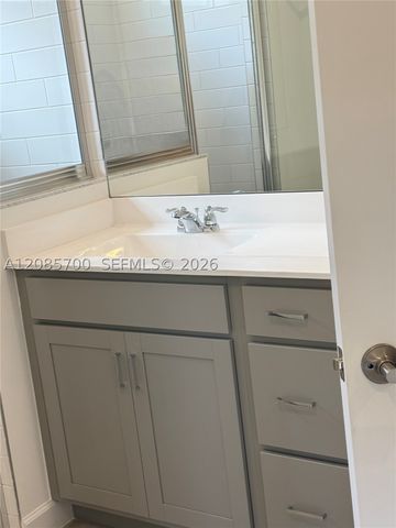 5826 Spacious Skies Way, Delray Beach, FL 33484