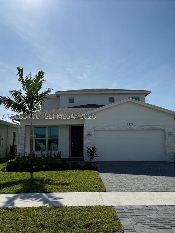 5826 Spacious Skies Way, Delray Beach, FL 33484