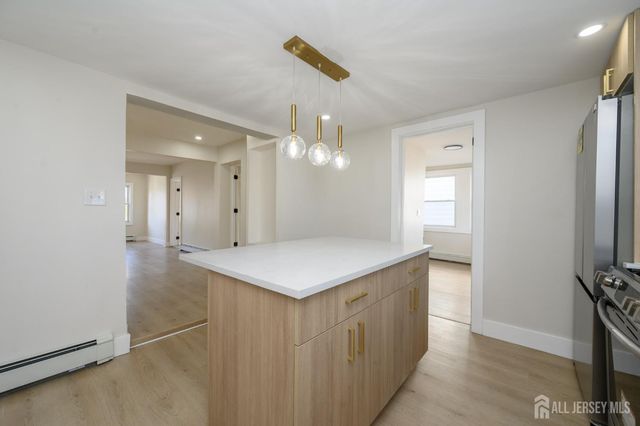 420 Morrissee Avenue, Haledon, NJ 07508