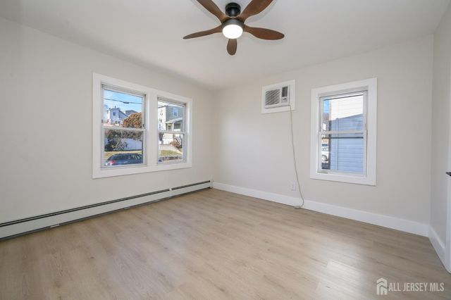 420 Morrissee Avenue, Haledon, NJ 07508