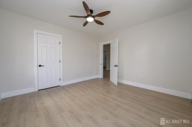 420 Morrissee Avenue, Haledon, NJ 07508