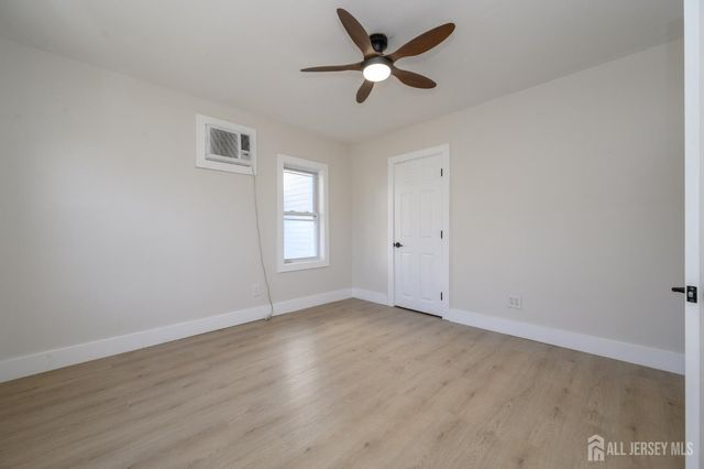 420 Morrissee Avenue, Haledon, NJ 07508