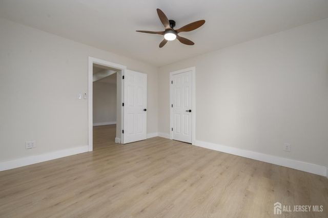 420 Morrissee Avenue, Haledon, NJ 07508