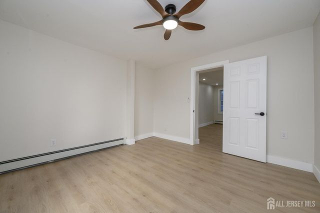 420 Morrissee Avenue, Haledon, NJ 07508