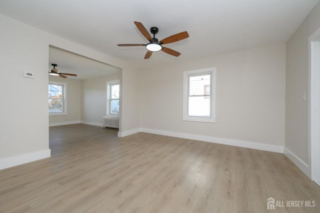 420 Morrissee Avenue, Haledon, NJ 07508