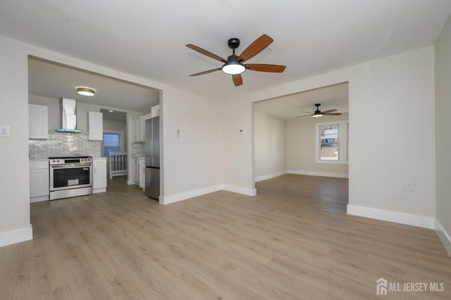 420 Morrissee Avenue, Haledon, NJ 07508