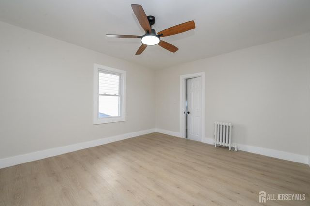 420 Morrissee Avenue, Haledon, NJ 07508