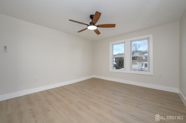 420 Morrissee Avenue, Haledon, NJ 07508