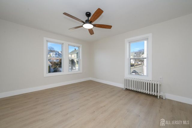 420 Morrissee Avenue, Haledon, NJ 07508