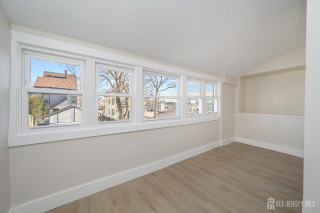 420 Morrissee Avenue, Haledon, NJ 07508