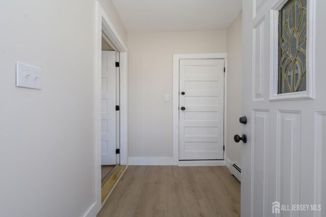 420 Morrissee Avenue, Haledon, NJ 07508