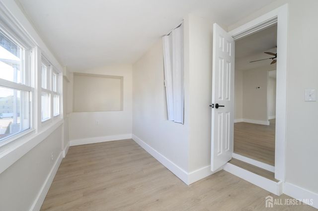 420 Morrissee Avenue, Haledon, NJ 07508