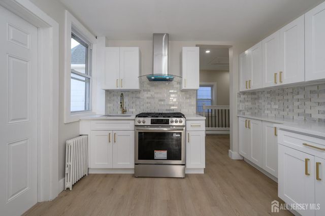 420 Morrissee Avenue, Haledon, NJ 07508