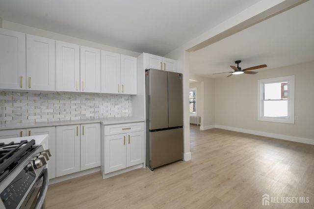 420 Morrissee Avenue, Haledon, NJ 07508