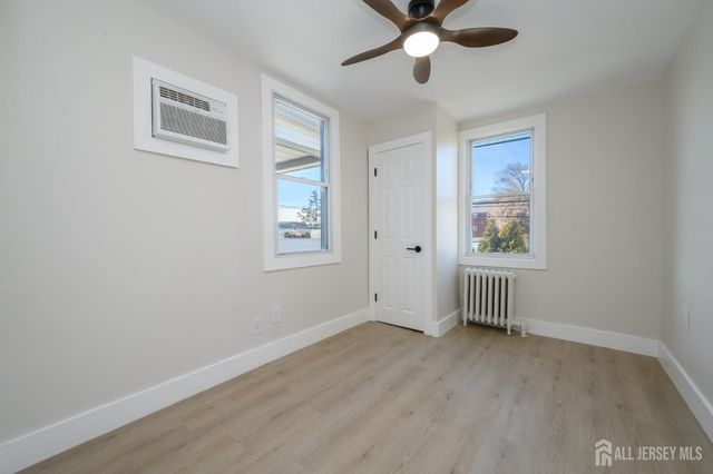 420 Morrissee Avenue, Haledon, NJ 07508