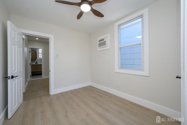 420 Morrissee Avenue, Haledon, NJ 07508