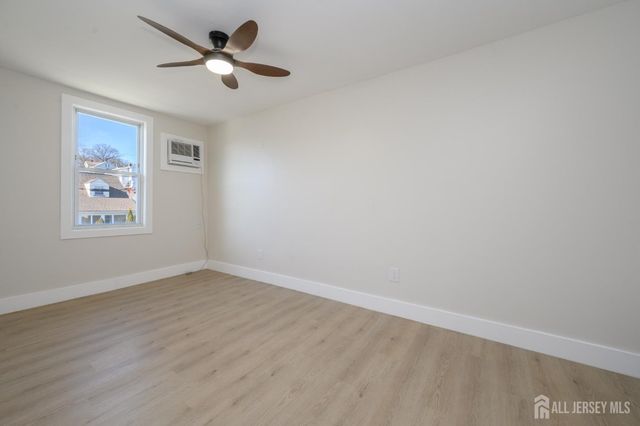 420 Morrissee Avenue, Haledon, NJ 07508