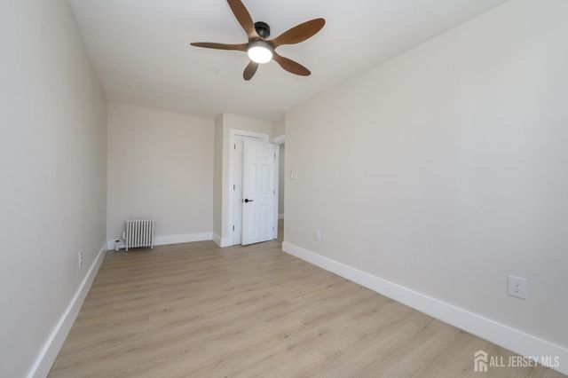 420 Morrissee Avenue, Haledon, NJ 07508