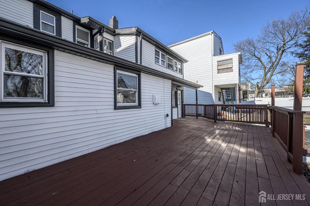 420 Morrissee Avenue, Haledon, NJ 07508