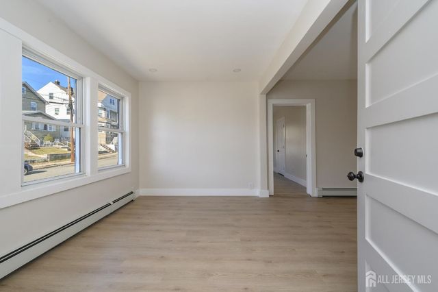 420 Morrissee Avenue, Haledon, NJ 07508