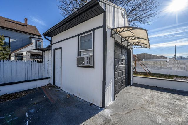 420 Morrissee Avenue, Haledon, NJ 07508