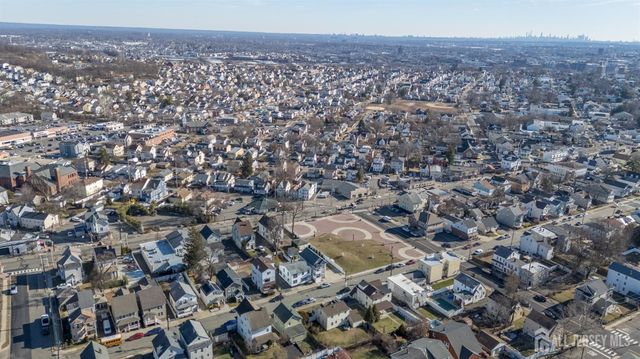 420 Morrissee Avenue, Haledon, NJ 07508