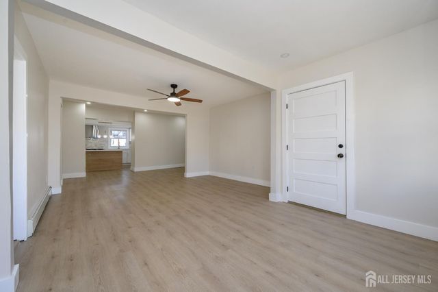 420 Morrissee Avenue, Haledon, NJ 07508