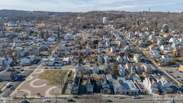 420 Morrissee Avenue, Haledon, NJ 07508