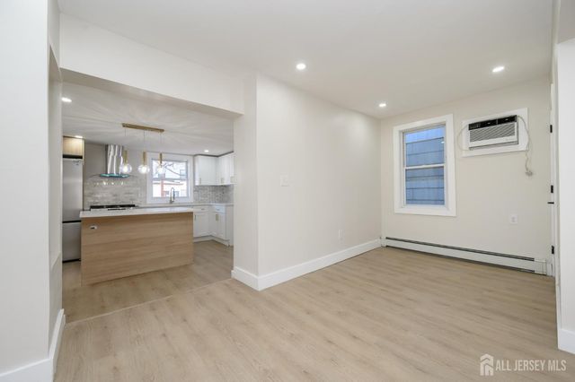 420 Morrissee Avenue, Haledon, NJ 07508