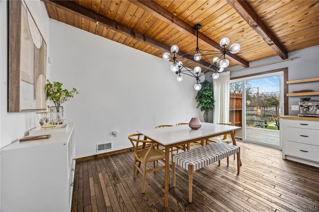 173 Alpine Road, Greece, NY 14612