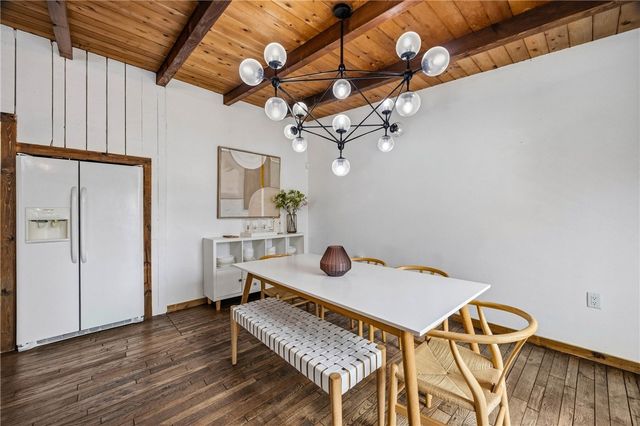 173 Alpine Road, Greece, NY 14612