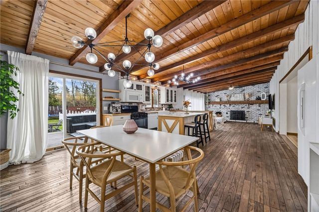 173 Alpine Road, Greece, NY 14612