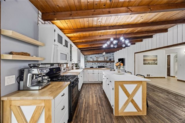 173 Alpine Road, Greece, NY 14612