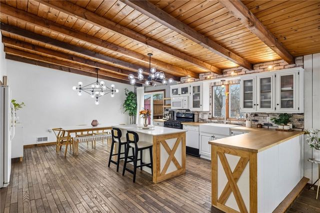 173 Alpine Road, Greece, NY 14612