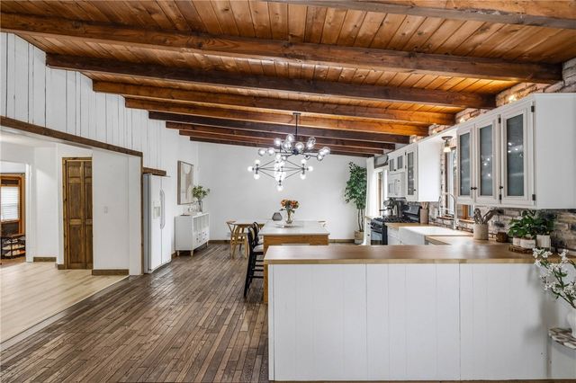 173 Alpine Road, Greece, NY 14612