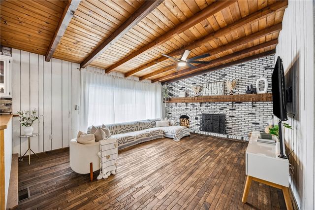 173 Alpine Road, Greece, NY 14612