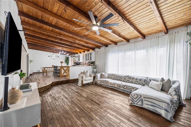 173 Alpine Road, Greece, NY 14612