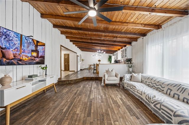 173 Alpine Road, Greece, NY 14612