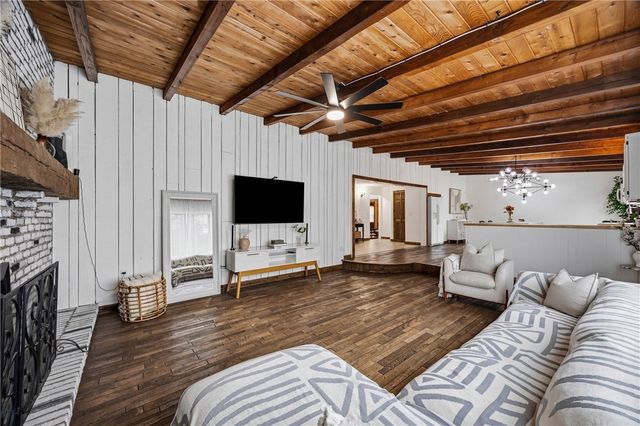 173 Alpine Road, Greece, NY 14612