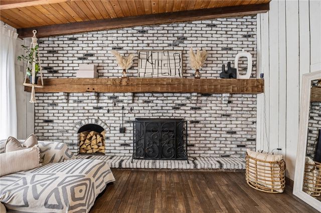 173 Alpine Road, Greece, NY 14612